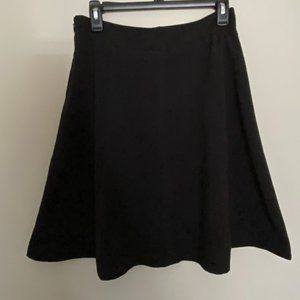 Coving Petite Strech Skirt